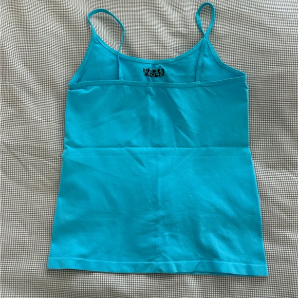 Lot of 4 Bebe/Guess Collection Tops! - Picture 8 of 14